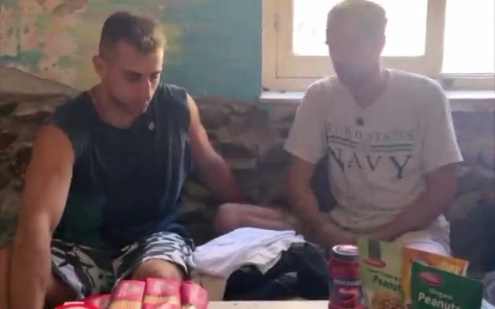 Στέλιος
